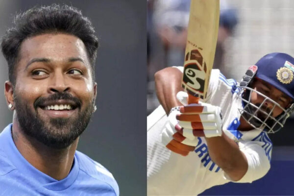 Who’s in, who’s out? Decoding India’s squad changes for Afghanistan Test and ODI series