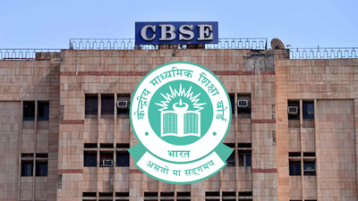CBSE extends deadline for obtaining Class 12 scanned answer sheets till May 23 after students report portal glitches