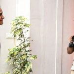 PV Sindhu's post for Virat Kohli goes viral
