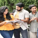JEE Advanced 2026: Check category-wise expected cut-off