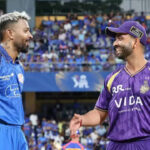 Kolkata Knight Riders wary of unpredictable Mumbai Indians