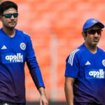 After five humbling defeats, Shubman Gill and co. to ditch raging turners at home