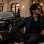 These moolanks love luxury living and a lavish lifestyle, According to numerology