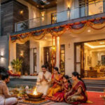 Vastu mistakes to avoid while constructing a new house