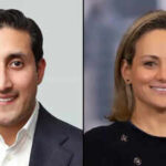 Big update in JPMorgan sex harassment case: Lorna Hajdini files defamation lawsuit against Chirayu Rana
