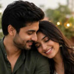 Zodiac pairs that stay together through thick and thin