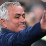 Jose Mourinho set for sensational Real Madrid reboot