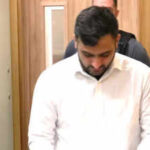 Indian-origin truck driver Shamsher Singh jailed for 6 years for raping woman he met on dating app in New Zealand