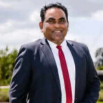 Indian realtor in New Zealand says neighbour urinated on fence, egged cars: 'My family and I have...'