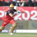 'We will compete against each other': Indian hockey star challenges Virat Kohli, RCB for joint yo-yo test | Off the field News
