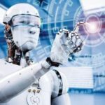 Boo of Jobs: Real anger about Artificial Intelligence at US convocations
