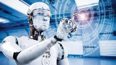 Boo of Jobs: Real anger about Artificial Intelligence at US convocations