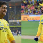 Will MS Dhoni play in IPL 2027? CSK captain Ruturaj Gaikwad gives 'next year' update | Cricket News