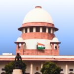 SC: Even PMLA accused has a right to be heard