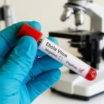 Ebola outbreak forces India to put off Africa summit