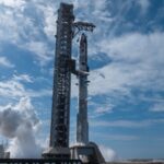 Elon Musk's SpaceX postpones Starship V3 launch, plans fresh attempt on Friday