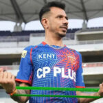 'Usko apni life se hatane ke baad ... ': Yuzvendra Chahal on life after quitting alcohol | Cricket News