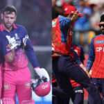 IPL 2026 Playoff Qualification Scenarios: With 4 matches to go, what RR, PBKS, KKR and DC need to grab final spot - paths for each team explained | Cricket News