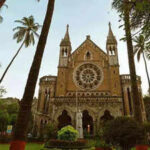 Mumbai University UG admissions 2026 extended till May 23: Check complete revised schedule here
