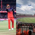 SRH vs RCB: Bat first or lose? Hyderabad pitch trend adds huge twist in today's IPL clash | Cricket News
