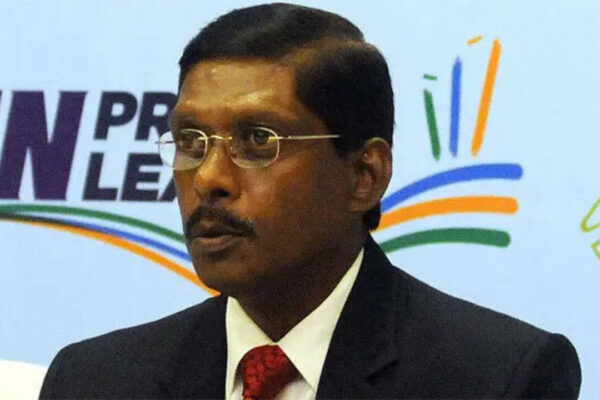 ‘Now that the cremation is over...’: Former India cricketer’s shocking disclosure about cricket commentary | Cricket News