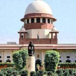 'Content, not individuals': Supreme Court tones down remarks against academicians in NCERT row