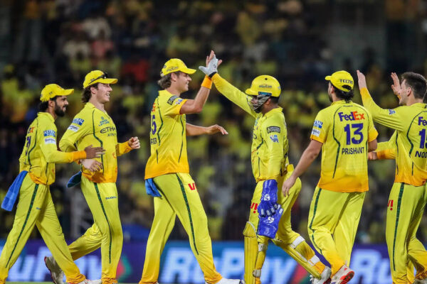 IPL 2026: ‘This is not MS Dhoni’s CSK’- Ashwin’s brutal reality check after disaster campaign | Cricket News