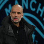 'Eternal will be the memories': Pep Guardiola to step down as Manchester City manager after decade of dominance | Football News