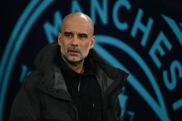 'Eternal will be the memories': Pep Guardiola to step down as Manchester City manager after decade of dominance | Football News