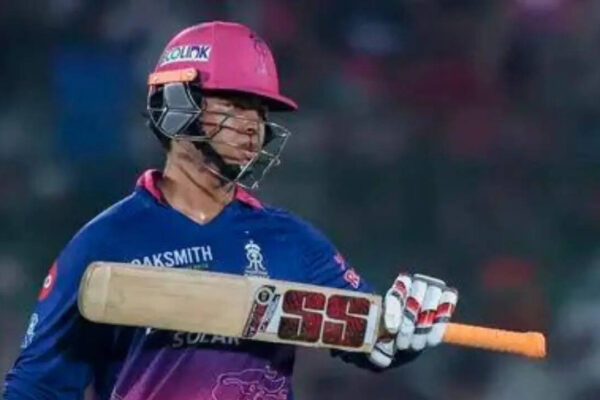 Vaibhav Sooryavanshi's Bihar to have its own IPL team? CM says government working in 'mission mode' | Cricket News
