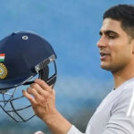 'If I was Ajit Agarkar, I would switch off my phone': Ashwin on Shubman Gill's T20I selection | Cricket News
