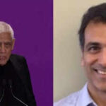Khosla and Desai come to the Musk-Altman party