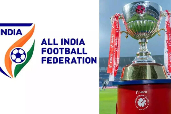 'Compelled to review commitment to league': ISL clubs, AIFF fail to reach consensus on club-led model | Football News