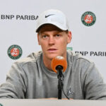 Aryna Sabalenka and Jannik Sinner lead French Open protest over prize money, player benefits | Tennis News