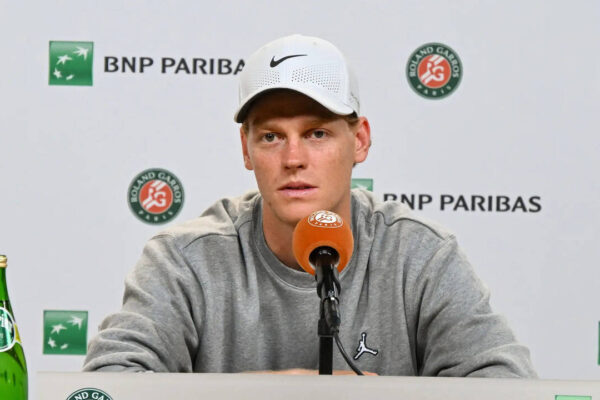 Aryna Sabalenka and Jannik Sinner lead French Open protest over prize money, player benefits | Tennis News