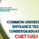 CUET UG 2026: SIO India urges NTA to postpone May 28 exam over Eid-ul-Adha concerns