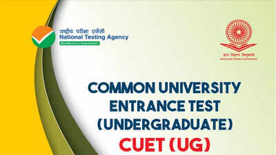CUET UG 2026: SIO India urges NTA to postpone May 28 exam over Eid-ul-Adha concerns