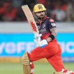 IPL 2026 Points Table explained: How SRH's win over RCB impact the playoff race | Cricket News