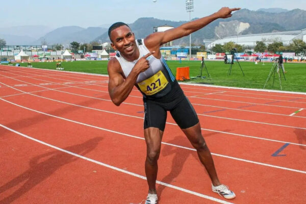 Speed war at Federation Cup: Animesh regains 100m national record from Gurindervir within minutes in dramatic sprint showdown | More sports News