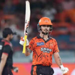 IPL 2026 | Only David Warner ahead! Ishan Kishan achieves rare milestone against RCB | Cricket News