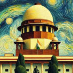 Will not invalidate just for omission of legal heirs: SC