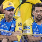 IPL 2026: ‘Nobody is missing MS Dhoni'- Ex-India captain tears into CSK management | Cricket News