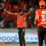 IPL 2026 | 'Maza toh aya': 21-year-old Sakib Hussain reacts to Virat Kohli's dismissal after SRH vs RCB game | Cricket News