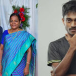 Lost father at 3, mother's belief stayed: Aravindh Chithambaram's rise to becoming first Indian at Esports Chess World Cup 2026 | Chess News