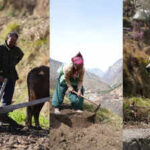 ‘Beauty alone cannot feed family’: Why Uttarakhand’s villages are falling silent