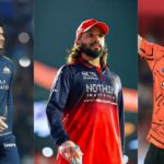 Not RCB or SRH! Historic playoff results makes Gujarat Titans strongest contenders for IPL 2026 trophy | Cricket News