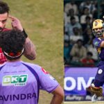 Rachin Ravindra reveals how Virat Kohli and Ajinkya Rahane shaped his Test preparation during IPL stint | Cricket News