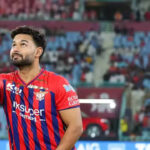 IPL 2026 | 'I'd say sorry': Why Rishabh Pant apologised in LSG's last game vs Punjab Kings | Cricket News