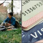 From H1B to 'maybe': Green card dream hits red light