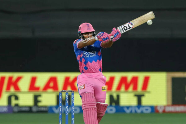 Mumbai Indians sign former RR player ahead of final league game vs Rajasthan Royals | Cricket News
